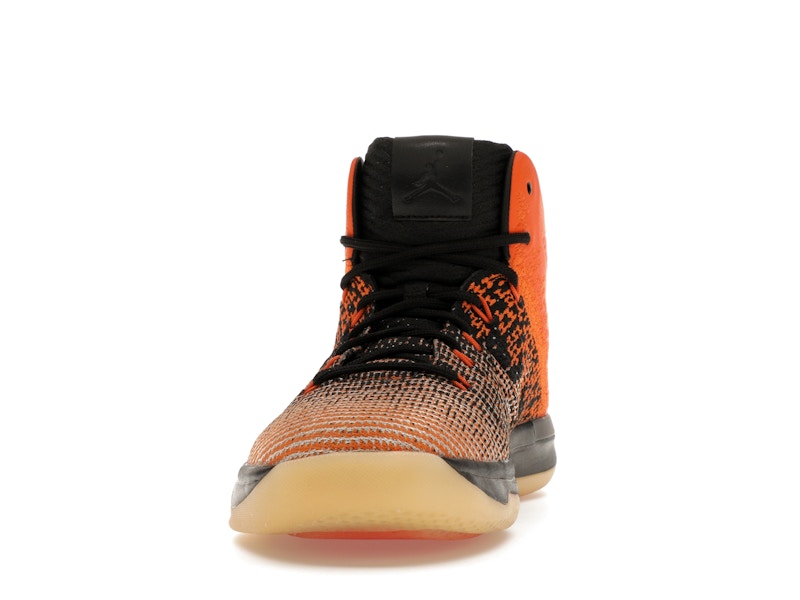 Jordan XXX1 Shattered Backboard