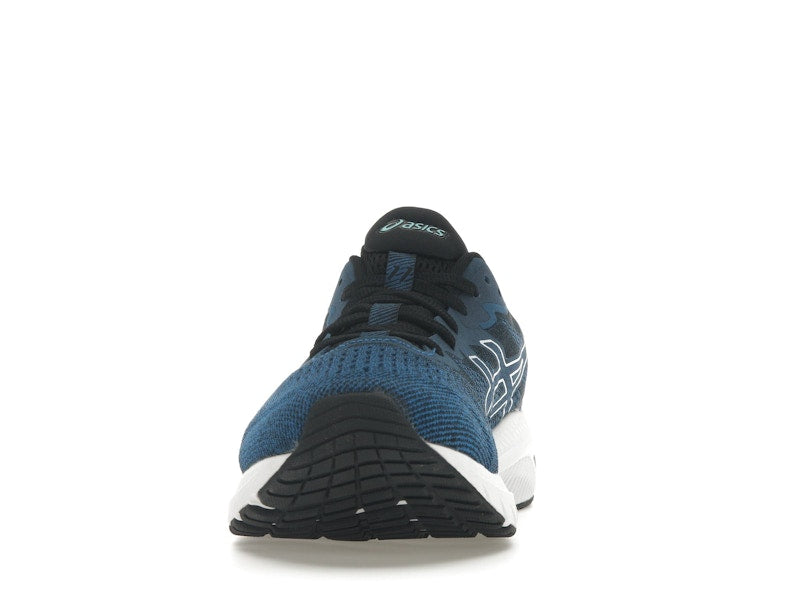 ASICS GT-1000 11 Lake Drive Blue