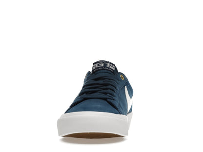 Nike SB Zoom Blazer Low Pro GT Court Blue
