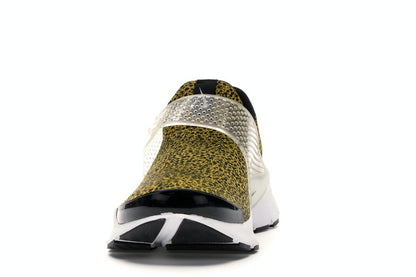 Nike Sock Dart Safari Gold