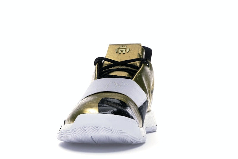 adidas Harden Vol. 3 Imma Star