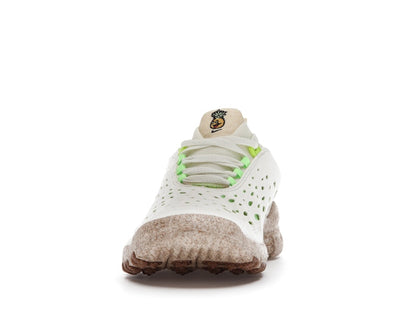 Nike Free Run Trail Happy Pineapple