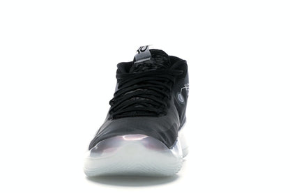Nike KD 12 The Day One