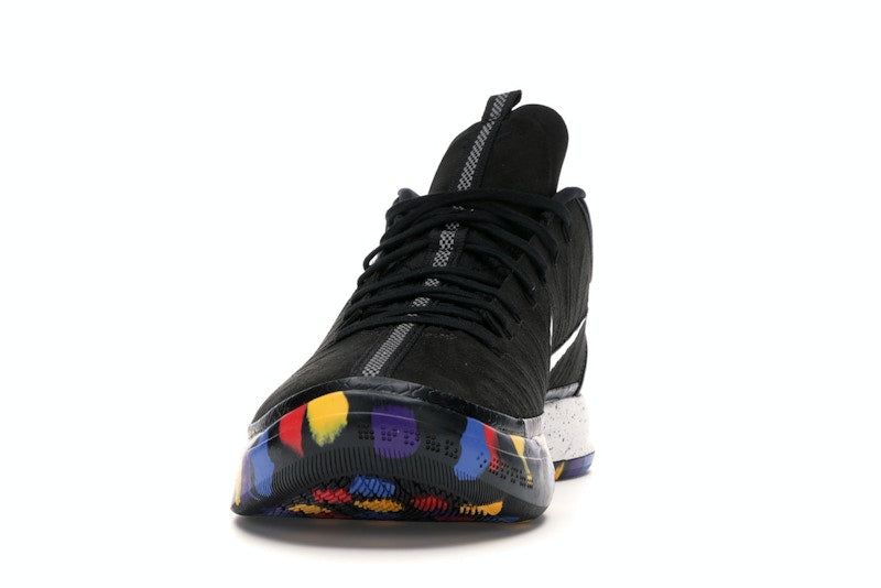 Nike Kobe A.D. Mid NCAA