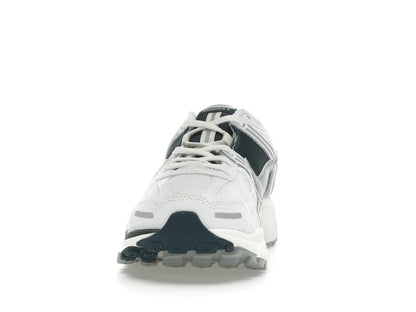 Nike Zoom Vomero 5 White Armory Navy (Women's)