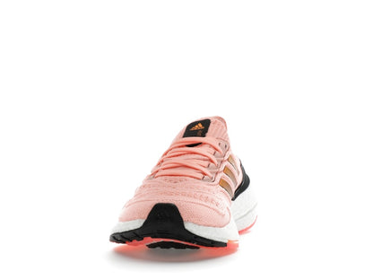 adidas Ultra Boost 22 Heat.Rdy Light Flash Orange (Women's)