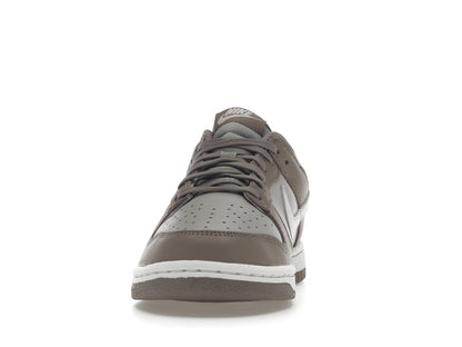 Nike Dunk Low Bone Beige (Women's)