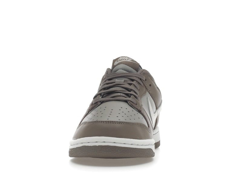 Nike Dunk Low Bone Beige (Women's)