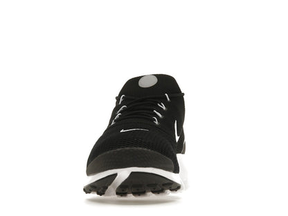 Nike Presto Fly Black/White-Black