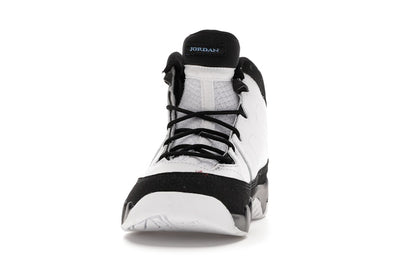 Jordan 9 Retro University Blue (PS)