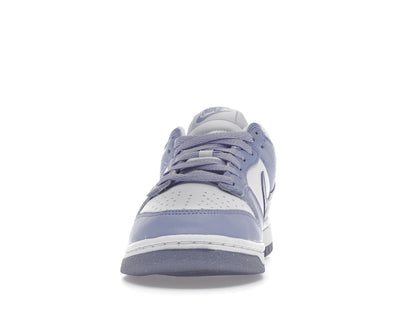 Nike Dunk Low Next Nature Lilac (Women's)