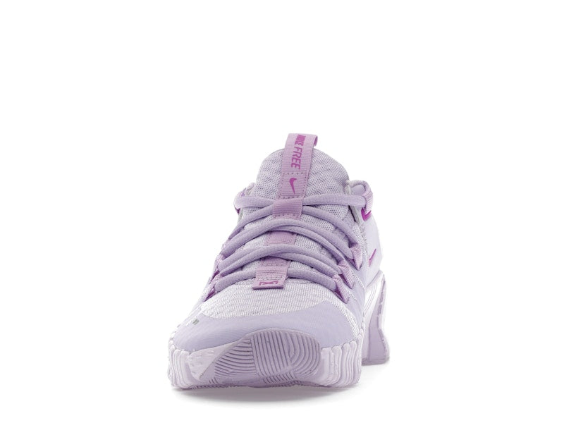 Nike Free Metcon 5 Lilac Bloom Barely Grape (Women's)