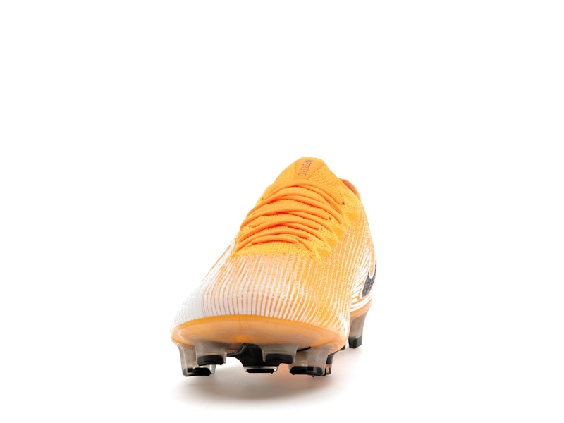 Nike Mercurial Vapor 13 Elite FG Laser Orange