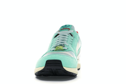 adidas ZX 9000 30 Years of Torsion