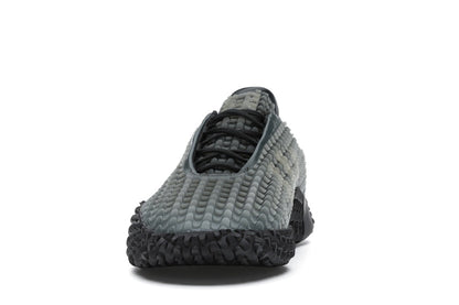 adidas Graddfa AKH I Craig Green Carbon