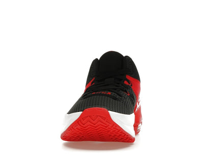 Nike LeBron Witness 7 Bred