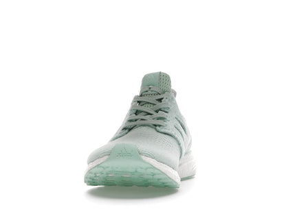 adidas Ultra Boost 1.0 Naked Waves Pack