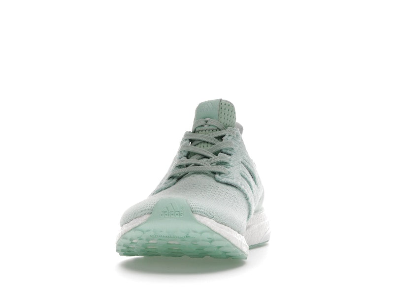 adidas Ultra Boost 1.0 Naked Waves Pack