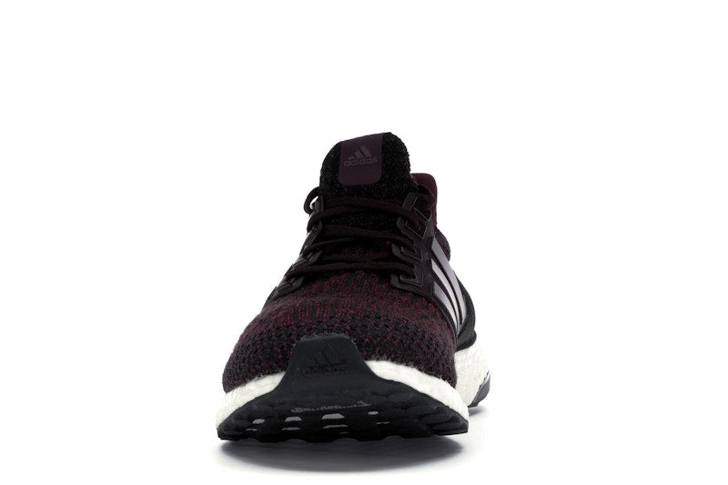 adidas Ultra Boost 3.0 Dark Burgundy
