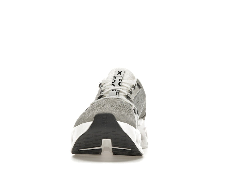 On Running Cloudeclipse Alloy White (Women's)