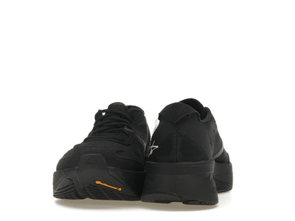 adidas Y-3 adiZero Boston 11 Black White