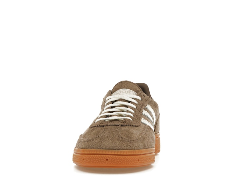 adidas Handball Spezial Earth Strata Gum (Women's)