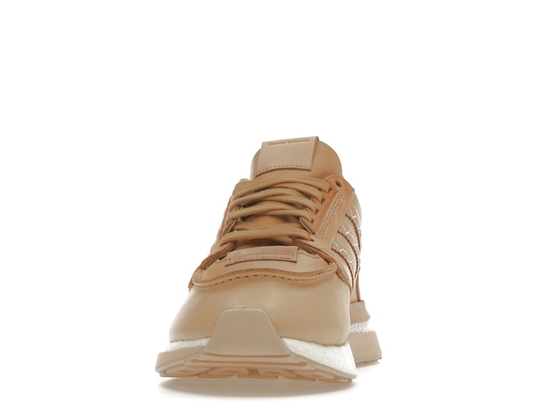 adidas ZX 500 RM Hender Scheme Tan