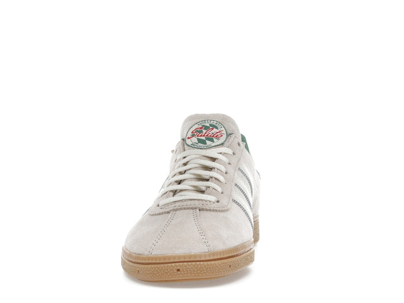 adidas München BSTN Oktoberfest Italians' Weekend Stone Khaki