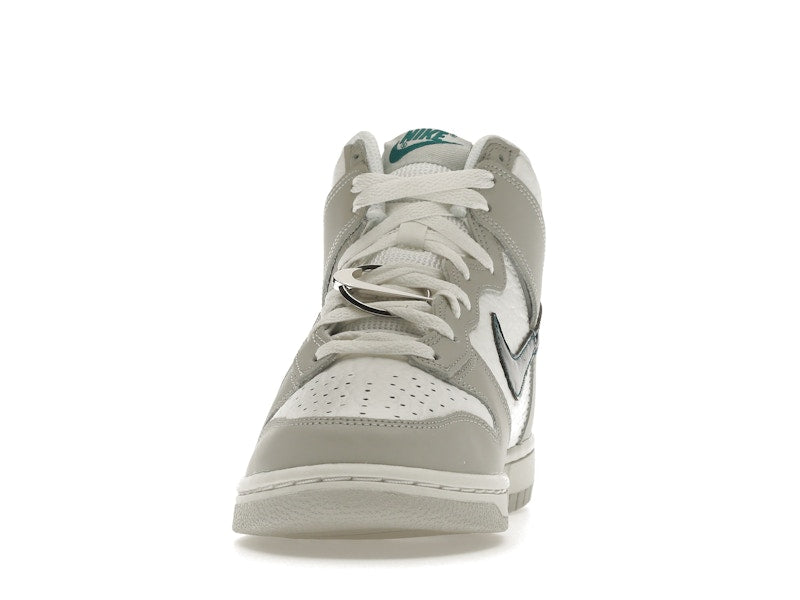 Nike Dunk High FLS (Women's)
