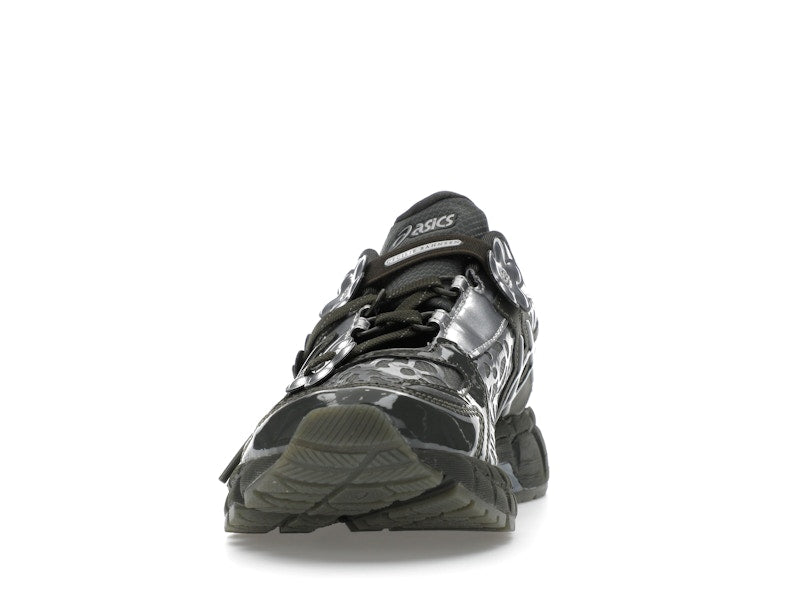 ASICS Gel-Kayano 20 Cecilie Bahnsen Olive