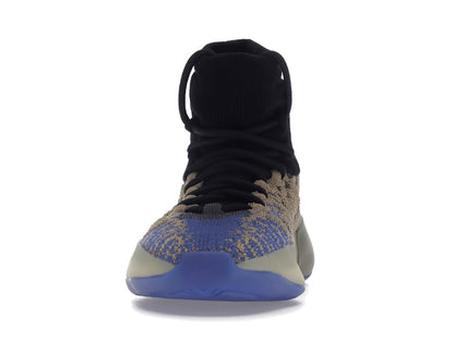 adidas Yeezy BSKTBL Knit Slate Azure