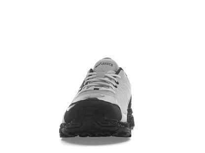 ASICS Gel-Venture 6 Glacier Grey Black