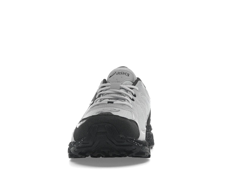 ASICS Gel-Venture 6 Glacier Grey Black