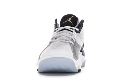 Jordan Zoom 92 Olympic