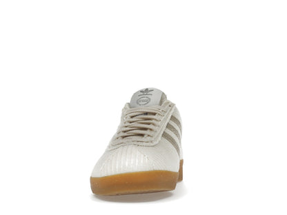 adidas Gazelle Vintage Satta size? Exclusive