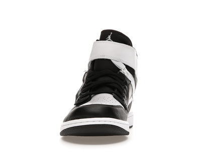Jordan 1 High FlyEase Panda