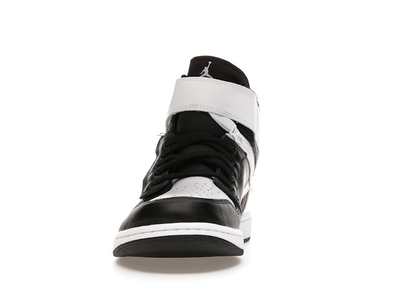 Jordan 1 High FlyEase Panda