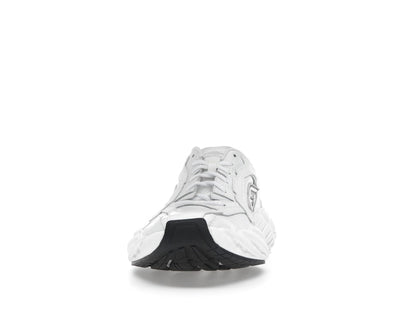 Balenciaga Monday Shoe White (Women's)