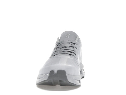 On Running Cloudzone Alloy Rock