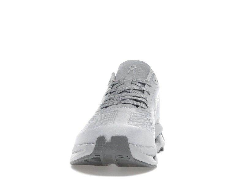 On Running Cloudzone Alloy Rock