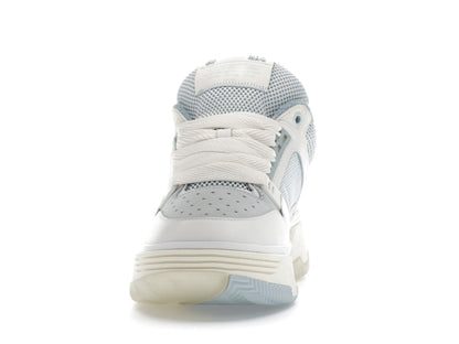 AMIRI MA-1 Ice