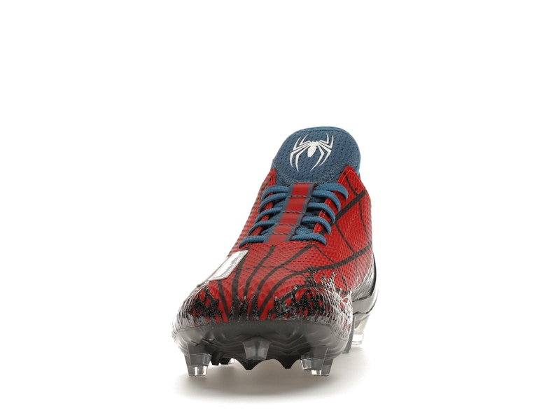 adidas Adizero 12.0 Marvel Spider-Man 2