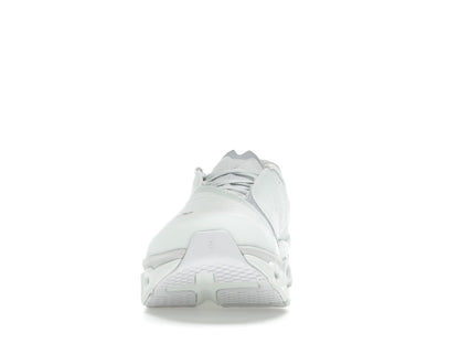 On Running Cloudmonster 2 POST ARCHIVE FACTION Vapor Frost (Women's)