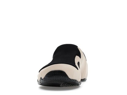 Nike Clogposite Sanddrift