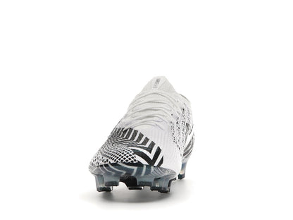 Nike Mercurial Vapor 13 Elite MDS FG White