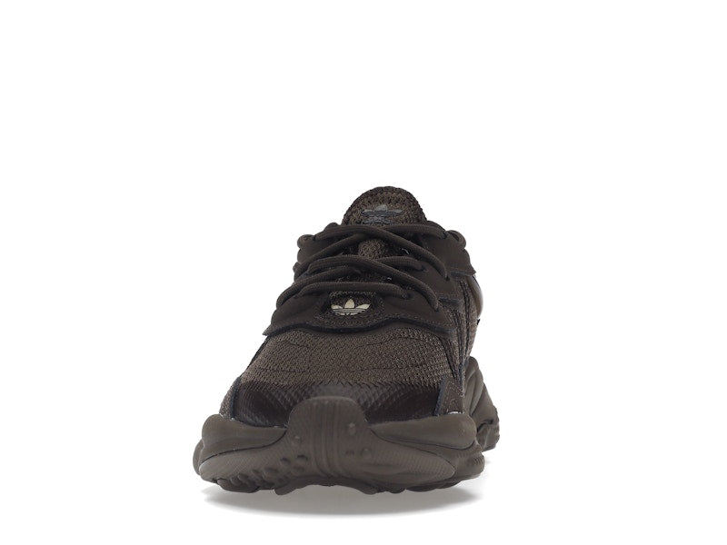 adidas Ozweego Brown (Women's)