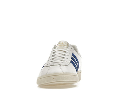 adidas SNS GT Stockholm