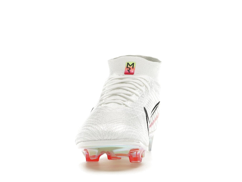 Nike Zoom Mercurial Superfly 9 Elite FG Marcus Rashford Better Believe It