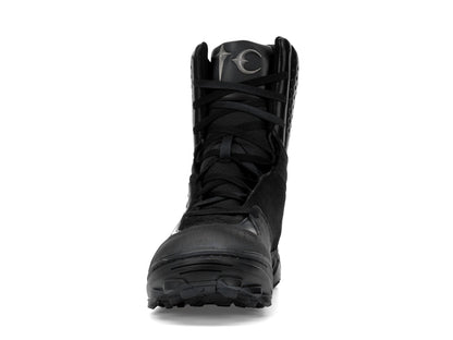 adidas Club GSG-9 Thug Club Triple Black