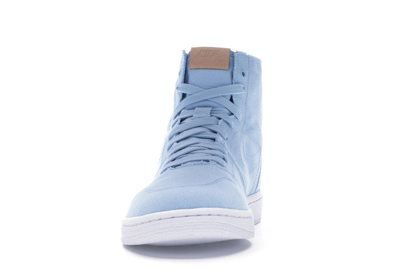 Jordan 1 Retro High Decon Ice Blue